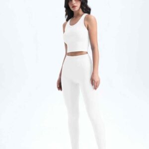 Pantalones cortos de golf para hombre con entrepierna de 8 pulgadas