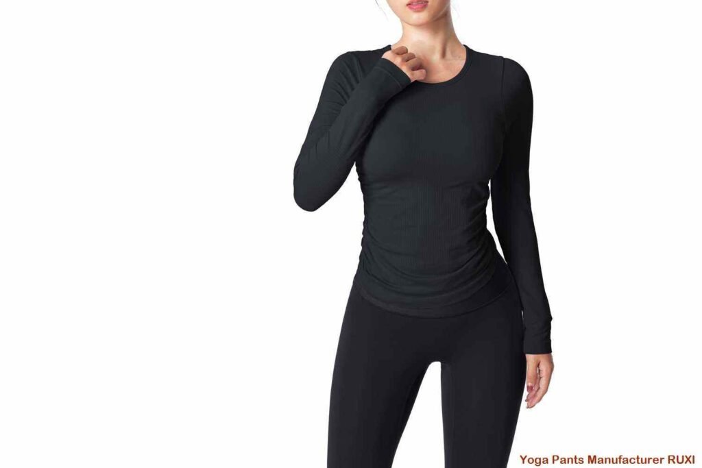 pantalones cortos deportivos de ciclista para mujer
