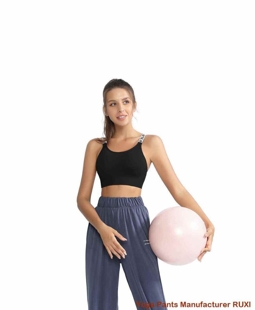 pantalones cortos de yoga shakti