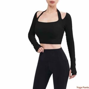 chaleco de carrera RUXI bd2548