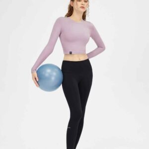 Los mejores pantalones cortos para correr 2 en 1