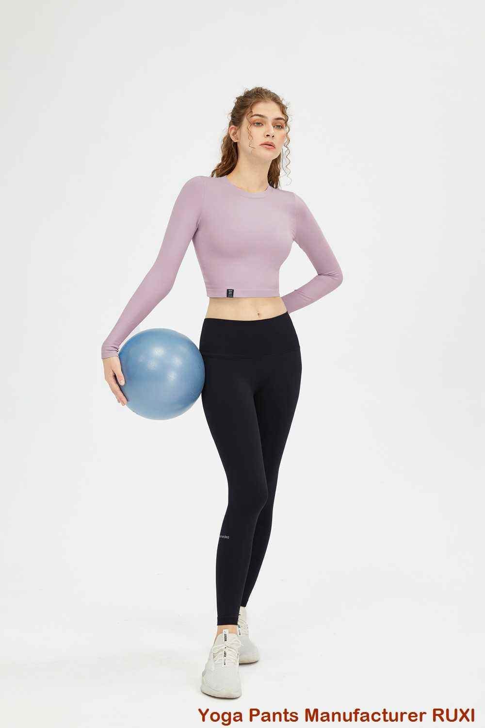 Los mejores pantalones cortos para correr 2 en 1