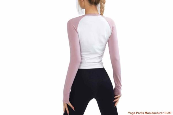 Pantalones cortos deportivos para hombre ACTGLARE