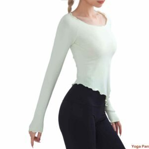 polainas omkagi RUXI bd913