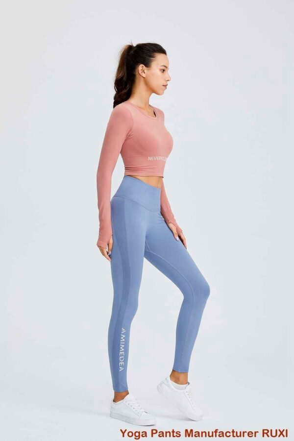 pantalones cortos de surf RUXI