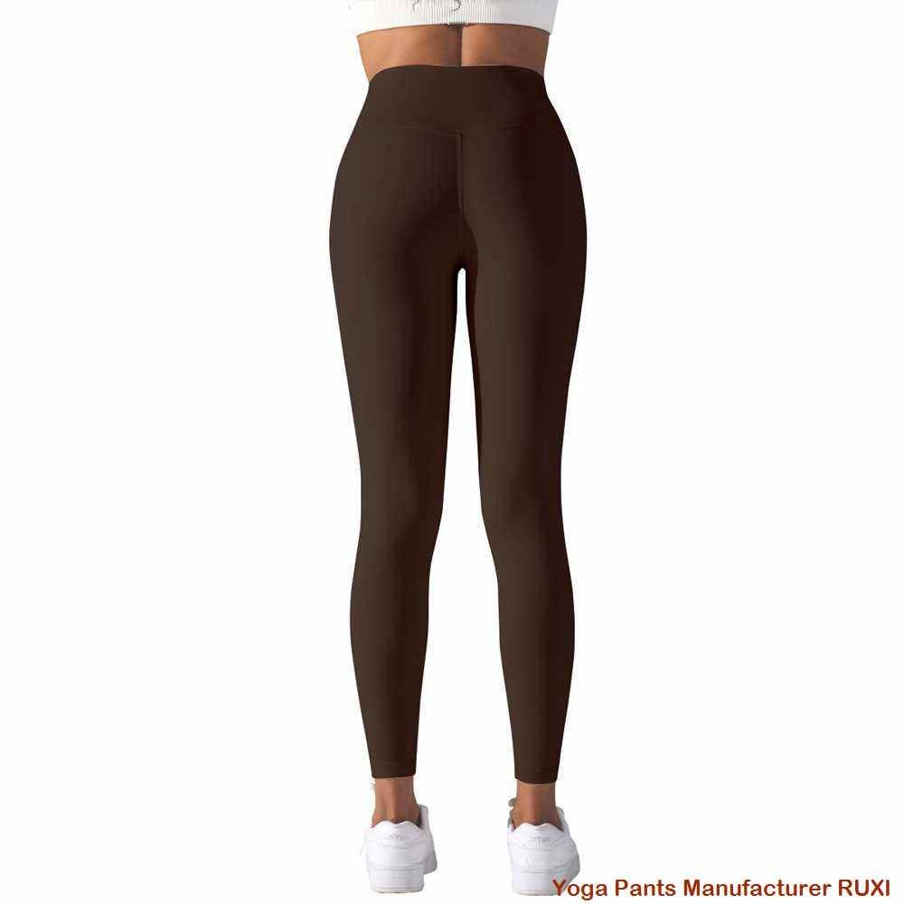 Pantalones cortos deportivos para chicos ACTGLARE