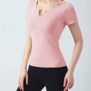 pantalones cortos de jiu jitsu