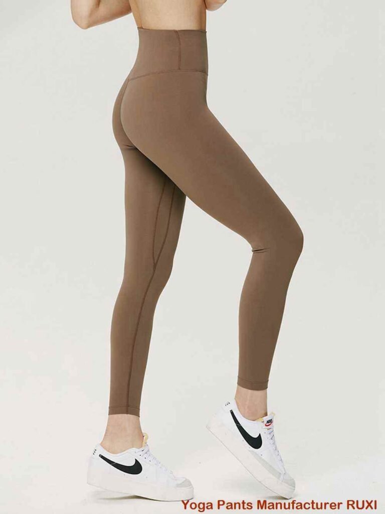 Pantalones cortos de compresión para correr