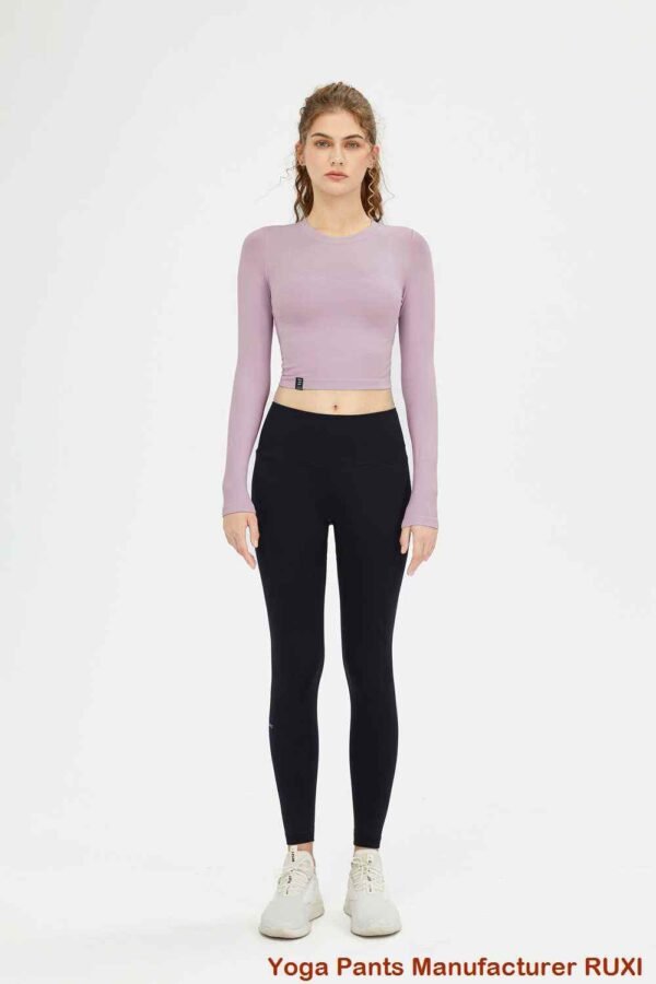 pantalones cortos largos para correr