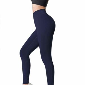 pantalones de entrenamiento de verano