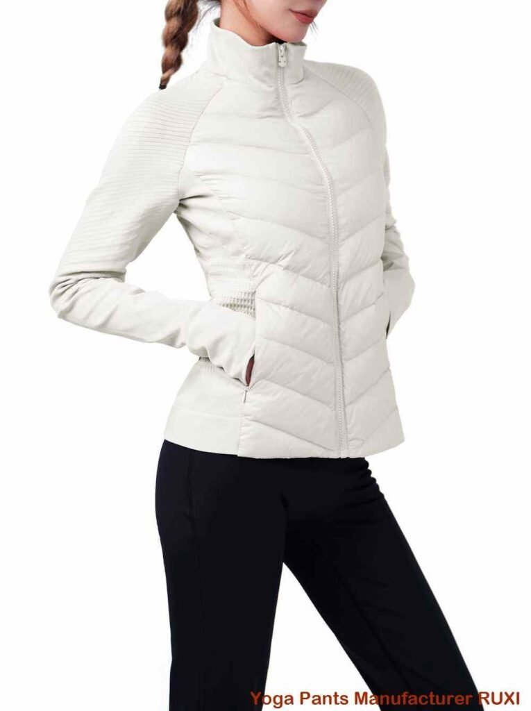 Pantalones cortos de mujer para nadar