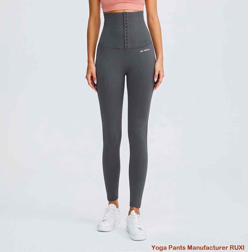 Pantalones cortos para correr para mujer con bolsillos
