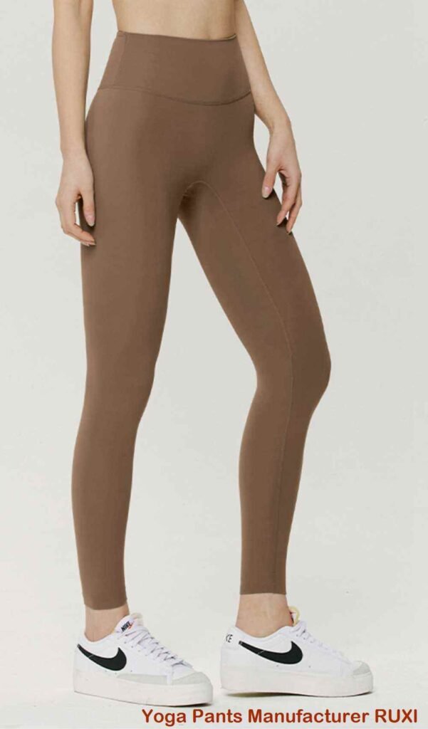 Pantalones cortos de polar para hombre ACTGLARE