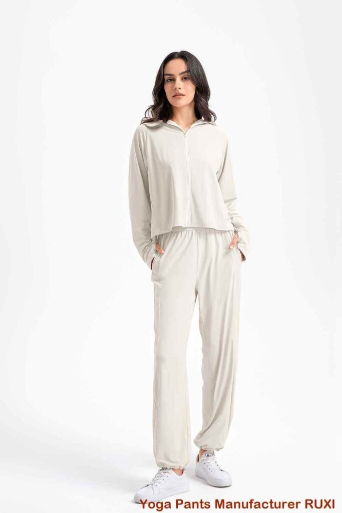 Los mejores pantalones cortos de spandex para hacer ejercicio