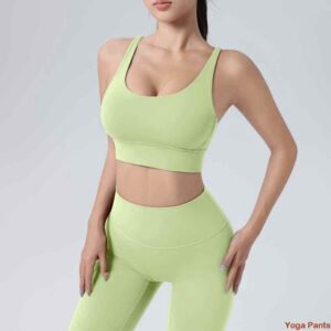Gimnasio corto RUXI bd1870