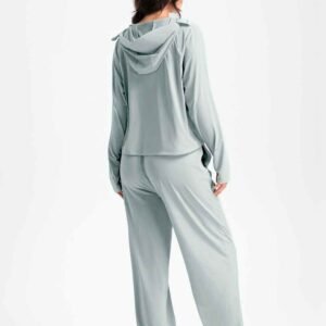 Culotte de ciclismo para hombre