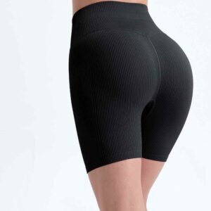 Pantalones cortos para correr para hombre con bolsillo para el teléfono