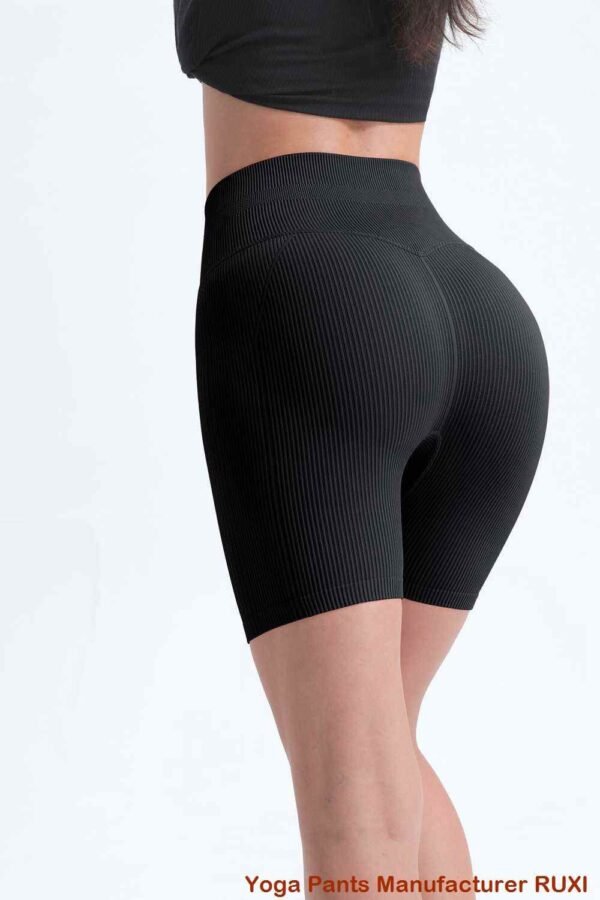 Pantalones cortos para correr para hombre con bolsillo para el teléfono