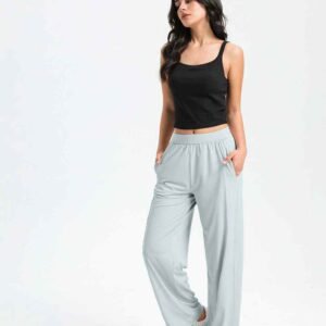 pantalones cortos de algodón para correr