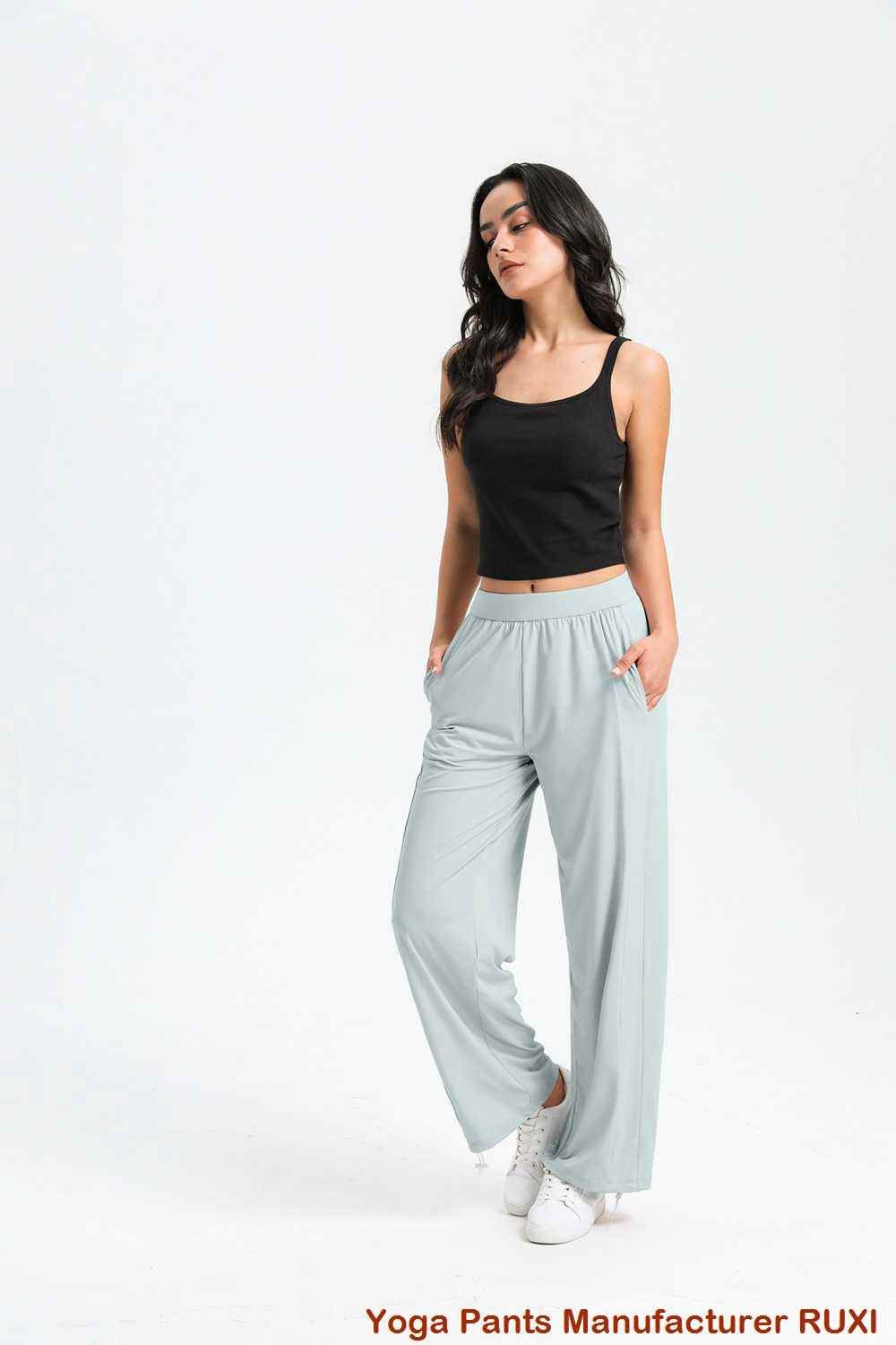 pantalones cortos de algodón para correr