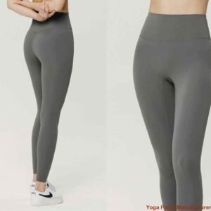 Chaleco de ciclismo para mujer con bolsillos