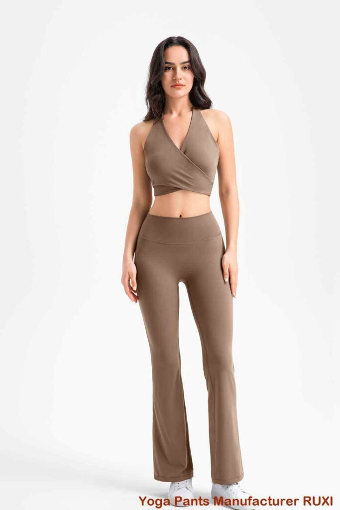 Pantalones cortos de ciclismo talla 20