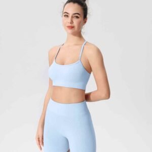 pantalones cortos de baloncesto de diseño