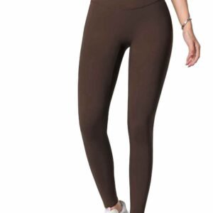 Los mejores pantalones cortos para correr para muslos gruesos
