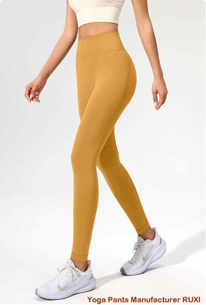 pantalones cortos de talla grande
