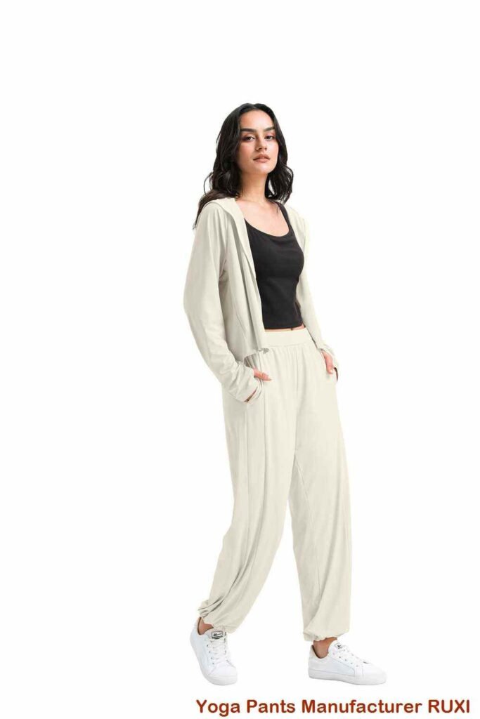 Leggings de gimnasio moldeadores