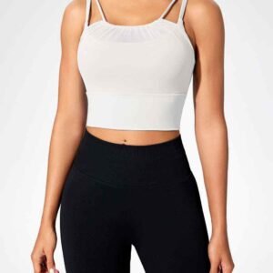 pantalones cortos de baño negros