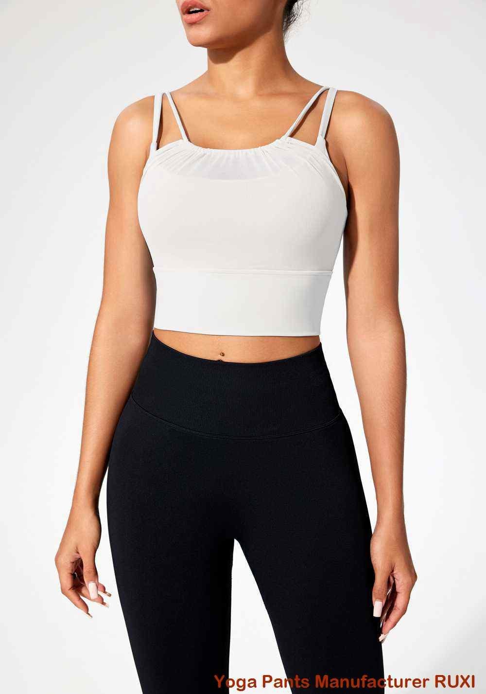 pantalones cortos de baño negros