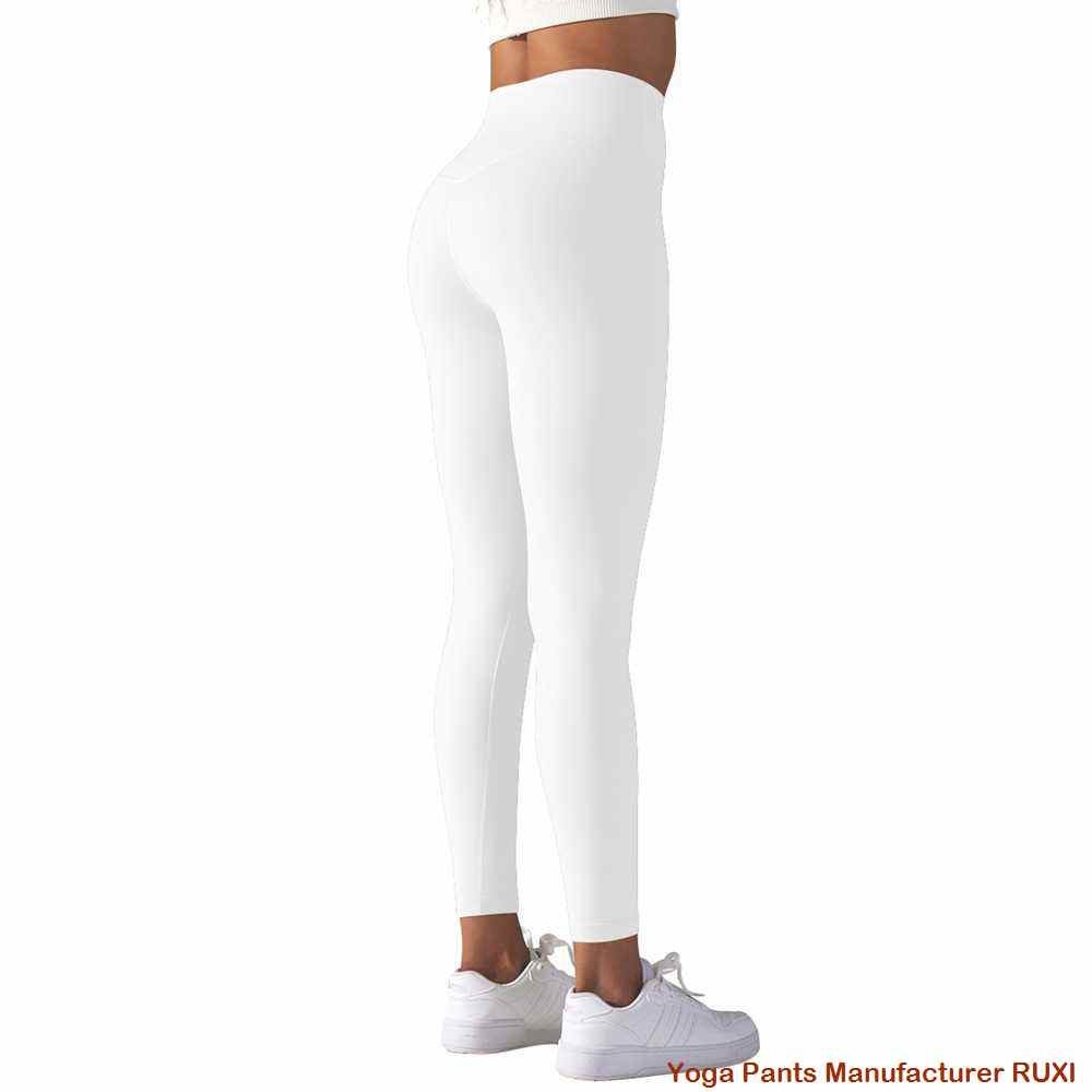 pantalones cortos de árbitro RUXI