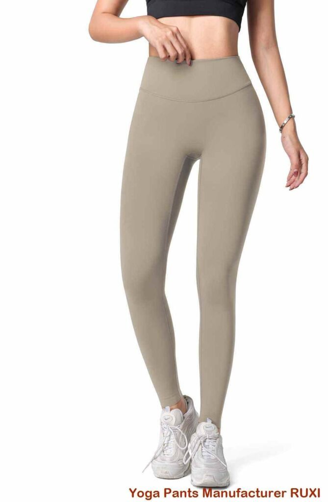 Los mejores pantalones cortos de tenis para mujer
