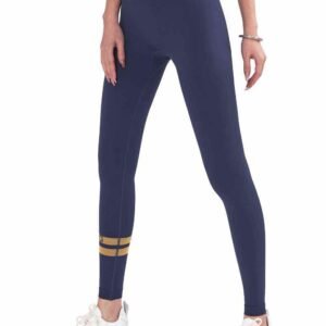 pantalones cortos de fútbol para mujer