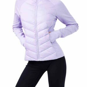 Leggings deportivos con efecto arrugado en el trasero