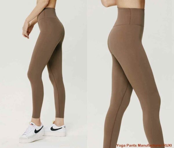 pantalones cortos de triatlón