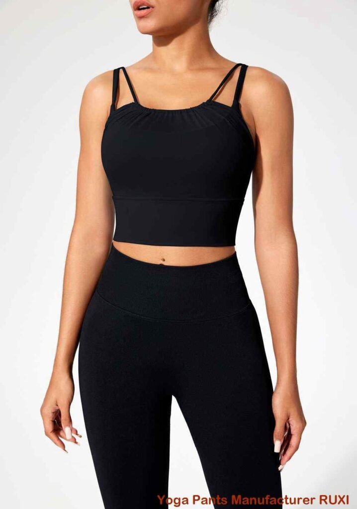 Los mejores pantalones cortos para nadar