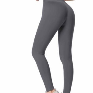 Los mejores calzoncillos bóxer deportivos