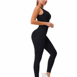 Culotte de ciclismo para mujer