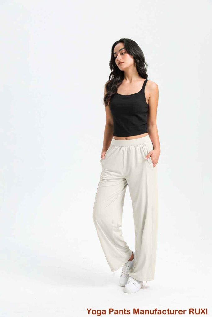 chaleco de surf RUXI bd2348