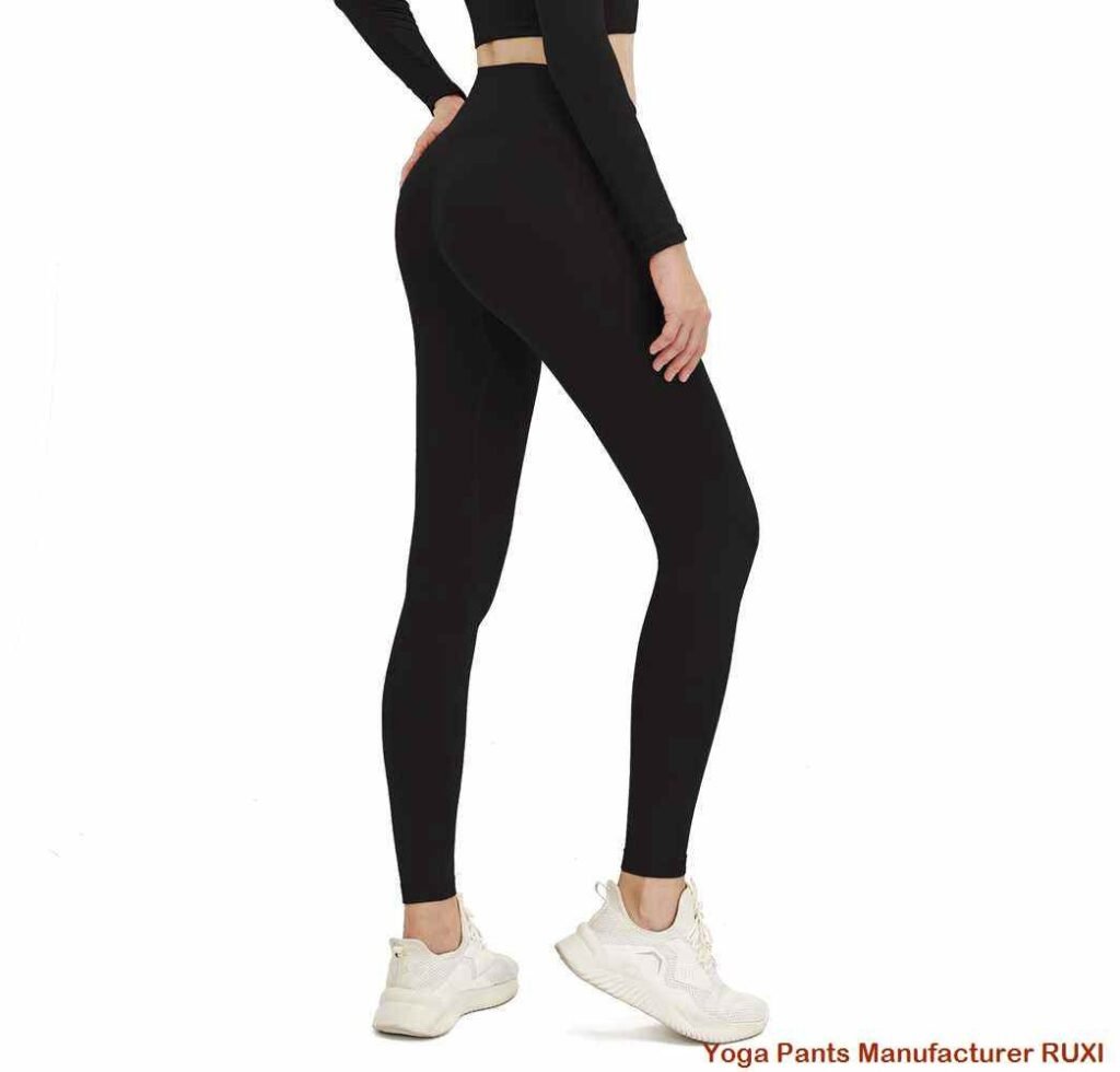 Chaleco de hidratación para correr para mujer
