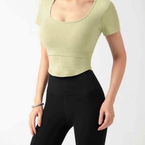 Pantalones cortos para correr de 7 pulgadas