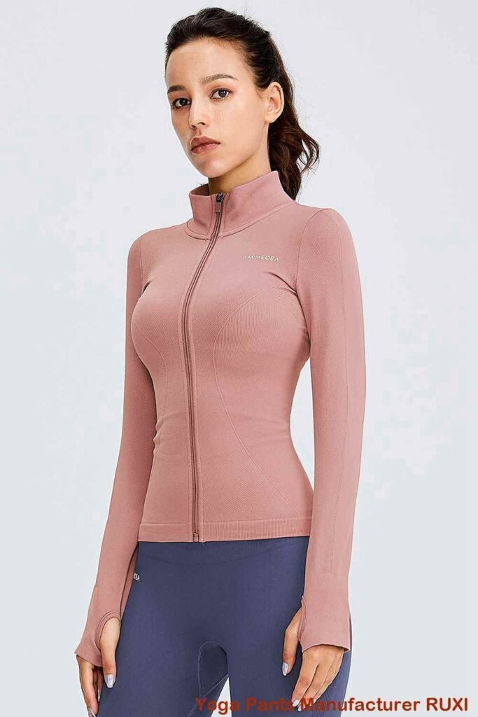 pantalones cortos de ciclismo acolchados para hombre