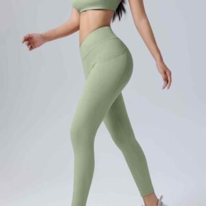pantalones cortos de baloncesto vintage