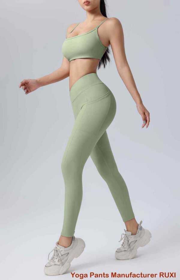 pantalones cortos de baloncesto vintage