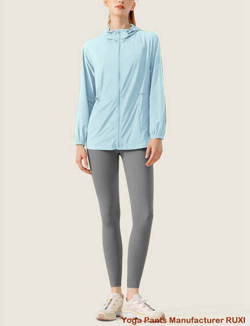 pantalones cortos de bádminton