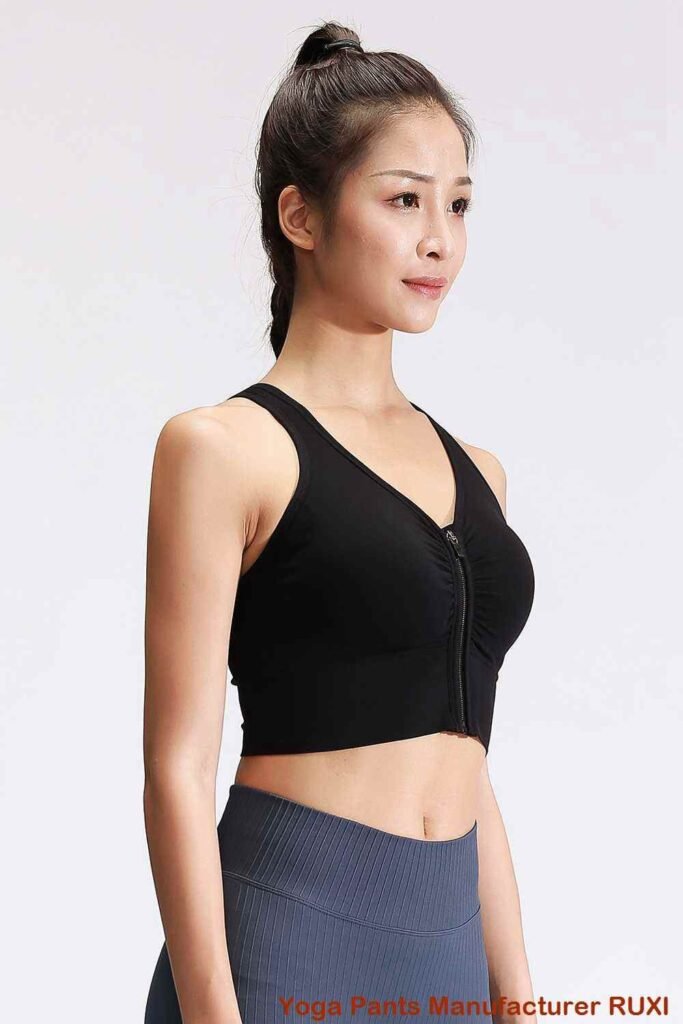 Chalecos de golf en oferta RUXI
