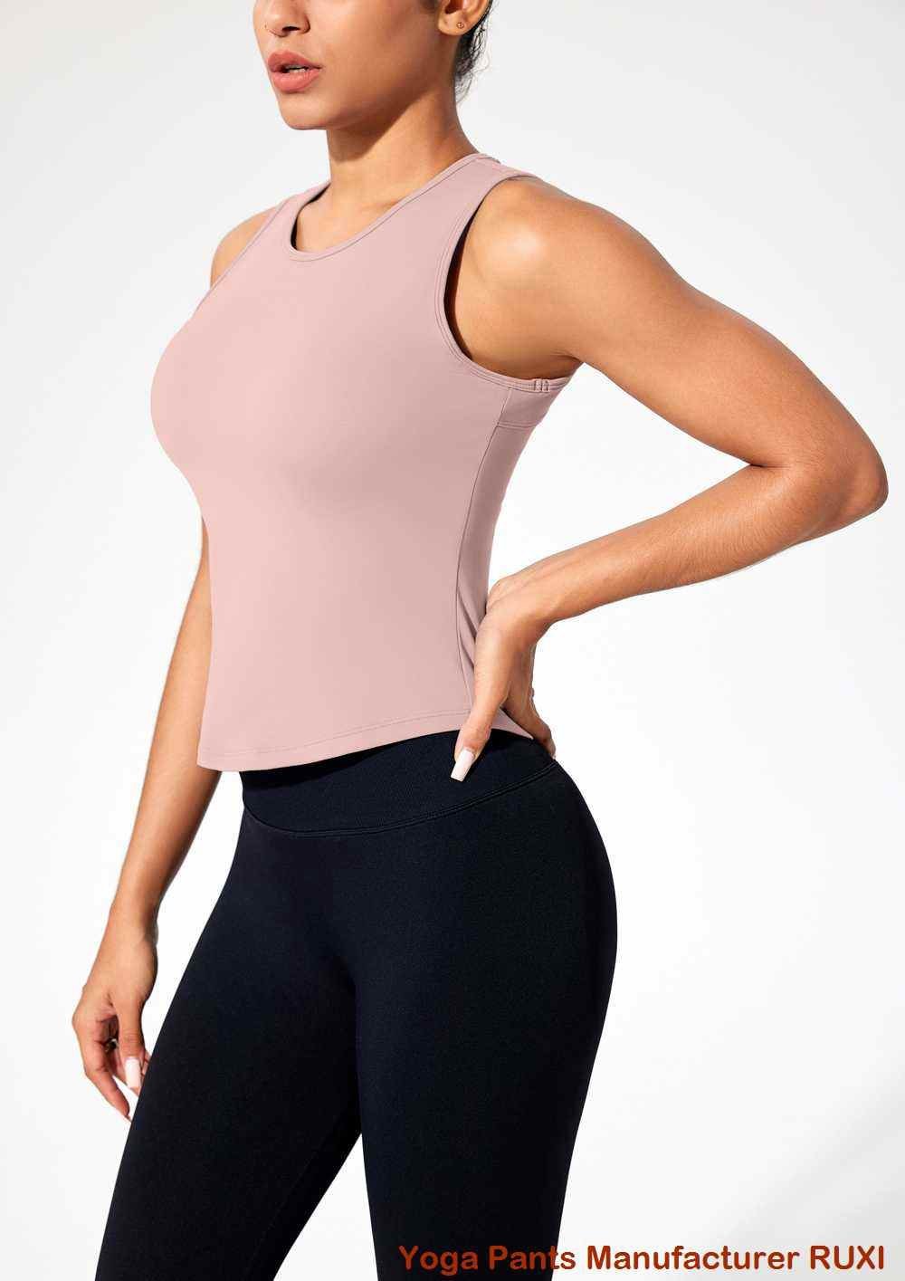Los mejores pantalones cortos de baloncesto