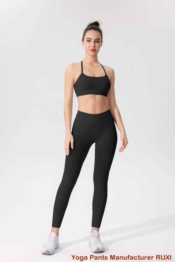 Sujetadores deportivos para mujer en oferta
